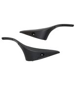 SimpleAuto Rear Mud Flaps Splash Guards Left & Right for Toyota Supra 19... - €99,99 EUR SimpleAuto Rear Mud Flaps Splash Guards Left & Right for Toyota Supra 19... - €99,99 EUR