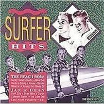 Item image 1 image 1