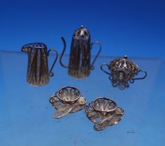 Item image 12