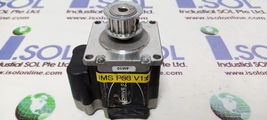 Item image 9