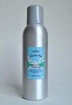 Bath & Body Works Glacier Bay Anti-bacterial Shave Gel 6.5 oz Mens HTF S... - $528.41 MXN Bath & Body Works Glacier Bay Anti-bacterial Shave Gel 6.5 oz Mens HTF S... - $528.41 MXN