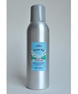 Bath & Body Works Glacier Bay Anti-bacterial Shave Gel 6.5 oz Mens HTF S... - $528.41 MXN Bath & Body Works Glacier Bay Anti-bacterial Shave Gel 6.5 oz Mens HTF S... - $528.41 MXN