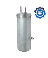 New UAC A/C Receiver Drier for 2004-2007 Ford Freestar Mercury Monterey ... - $32.68