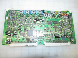 VEP84351 Panasonic S2 CUE TC Pc Board FOR  AJ-HD3700 - £293.41 GBP