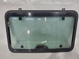 1999 2000 ISUZU AMIGO OEM Front Sunroof Glass Only90 Day Warranty! Fast Shipp... - £160.82 GBP