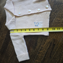 Item image 14