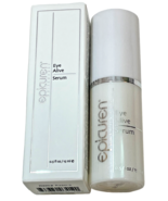 Epicuren Discovery Eye Alive Serum .5 oz Brighten Under Eye Circles USA ... - £36.84 GBP