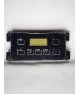 Frigidaire Oven Control Board - Part # 316455400- One Part De-attached. ... - $608.89 MXN