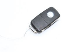 VOLKSWAGEN GOLF JETTA PASSAT BEETLE KEY FOB Q1661 image 6
