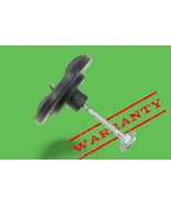 2014-2022 maserati ghibli m157 Tire J Bolt Holder Hook Retainer tie down... - $54.88 CAD
