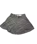NWT Loft Spade Skirt Size Medium - $14.00