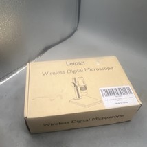 Item image 14