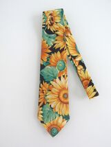American Eagle Outfitters Men's Cotton Tie - $14.00