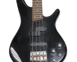 Ibanez Bass Guitar Sr 300 dx 392608 - $199.00