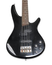 Ibanez Bass Guitar Sr 300 dx 392608 - $199.00