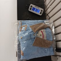 Vtg Red Ridge Mountain Outfitters Women's M Embroidered Horse  Button Up Shirt image 12