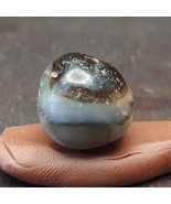 Antique Ancient Old Himalayan Soleimani Agate Bead - £99.15 GBP
