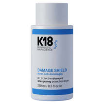 K18 Hair Care Products image 13