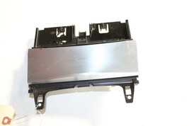 2008-2011 Mercedes C300 W204 Center Console Ashtray Ash Tray 12V Lighter J7762 - £53.07 GBP