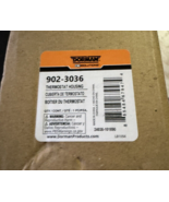 Dorman 902-3036 Engine Coolant Thermostat Housing Assembly Compatible wi... - €4,39 EUR