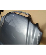 2005 Mercedes W215 CL55 hood, 2158800157 - $890.79 CAD