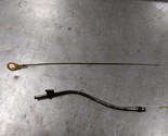 Engine Oil Dipstick With Tube From 2002 Toyota Camry  3.0 - $29.95