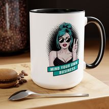 Item image 12
