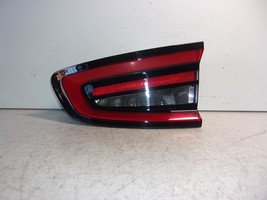2015 - 2022 Dodge Charger Driver Lh Outer Tail Light Oem - £136.32 GBP