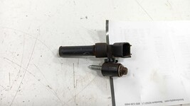 Mazda CX-9 Crankshaft Crank Shaft Position Sensor 2012 2011 2010  - $19.79
