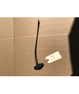 2012-2014 TOYOTA CAMRY WINDSHIELD WASHER FLUID PUMP X1420 - €34,34 EUR