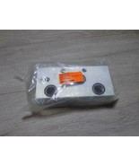 Force America 9197A000 20295-E-0677 Series 10 Pump Manifold Assy - $3,338.74 MXN