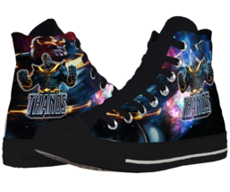 Thanos and Infinity Gauntlet Affordable and 50 similar items