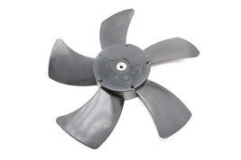 06-10 INFINITI M35 M45 COOLING FAN BLADE E6011 image 3