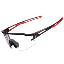 TR Universal Photochromic Sunglasses - $64.95