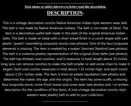 Item image 10