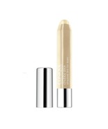 Clinique Chubby Stick Shadow Tint For Eyes in Grandest Gold - NIB - $79.98