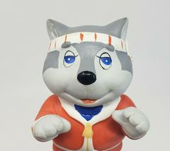 Item image 3