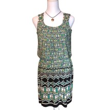 Enfocus Studio Mini Dress size 4 - £14.74 GBP
