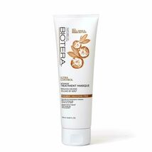 Naturelle Boitera Ultra Control Intensive Treatment Masque 8.45 oz - $166.12 MXN