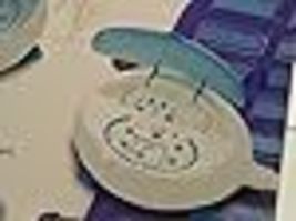 Item image 12