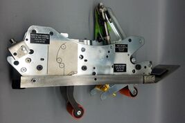 SOCO Systems 425003321 Tape Dispenser  - $188.00