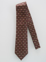 Jos. A. Bank (NWT) Men&#39;s Silk Tie - £15.98 GBP