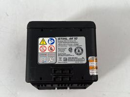 Item image 8