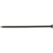 The Hillman Group 47721 10-Inch x 4-1/2-Inch Coarse Thread Drywall Screw... - $44.35