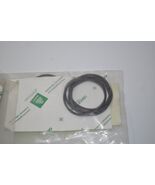 NEW Veeder-Root O-Ring Replacement Kit Part# 0330020-120 - $306.50 MXN