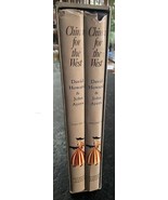 China for the West: Chinese Porcelain and Other Decorative by David S. H... - $8,647.79 MXN