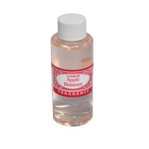 Apple Blossom Oil Based Fragrance 1.6oz 32-0176-01 - $12.67
