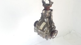 Rear Differential Assembly AWD OEM 2004 2005 2006 Volkswagen Phaeton - $122.51