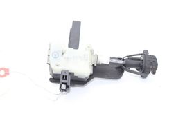 06-09 MERCEDES-BENZ CLK350 COUPE Fuel Door Actuator F3294 image 7