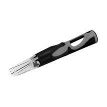 Brunton Innovations Men&#39;s Right Handed Grip It Right Golf Training Acces... - $71.02 CAD